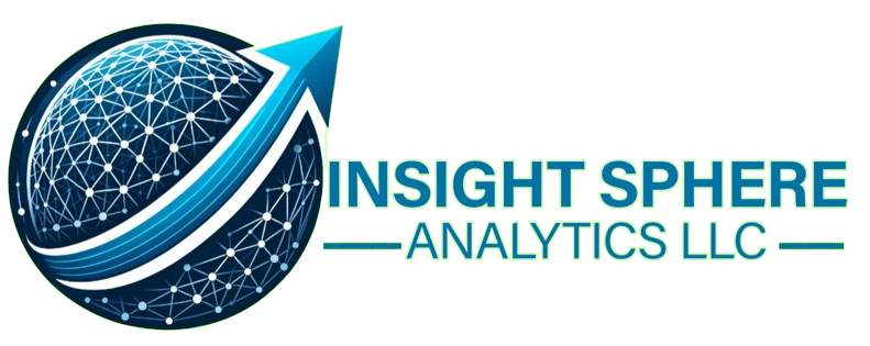 Insight Sphere Analytics